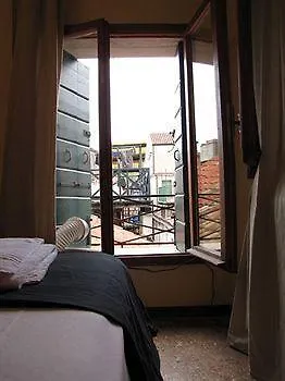 Appartement A Venice Emeralds 1 & 2 Mestre