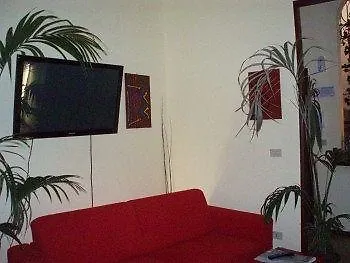Appartement A Venice Emeralds 1 & 2 Mestre