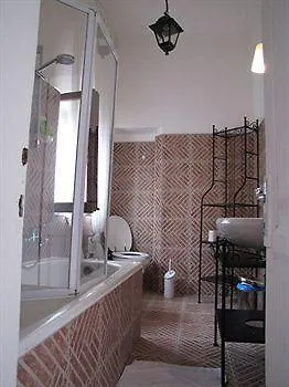 Appartement A Venice Emeralds 1 & 2 Mestre