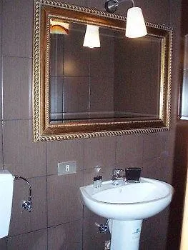 Appartement A Venice Emeralds 1 & 2 Mestre