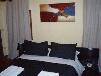A Venice Emeralds 1 & 2 Appartement *