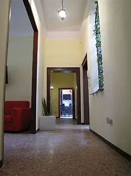 A Venice Emeralds 1 & 2 * Mestre