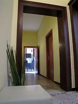 A Venice Emeralds 1 & 2 Appartement Mestre