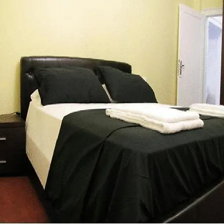 Appartement A Venice Emeralds 1 & 2 *