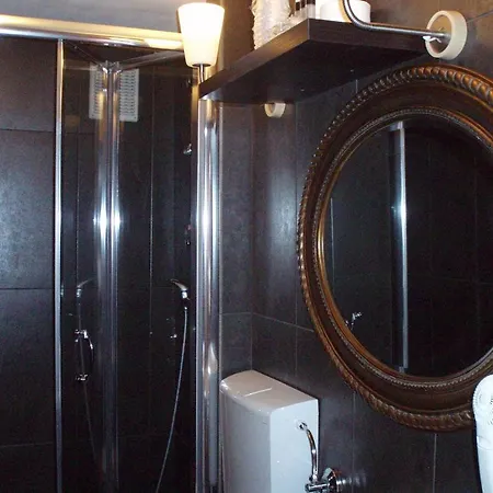Appartement A Venice Emeralds 1 & 2 Mestre