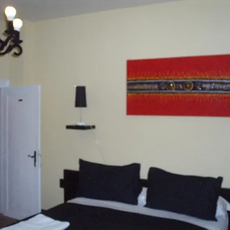 Appartement A Venice Emeralds 1 & 2