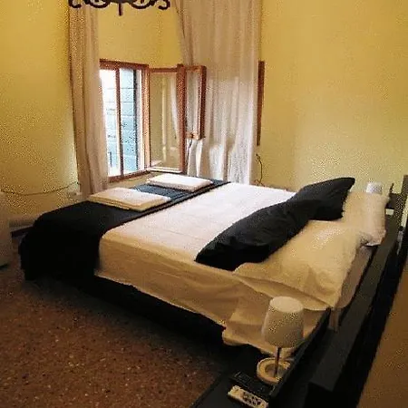Appartement A Venice Emeralds 1 & 2 Mestre