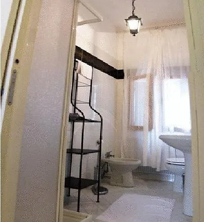 Appartement A Venice Emeralds 1 & 2 *