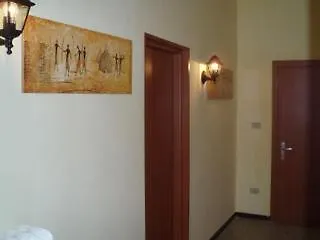 A Venice Emeralds 1 & 2 * מסטרה