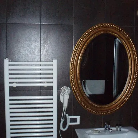 A Venice Emeralds 1 & 2 Appartement *