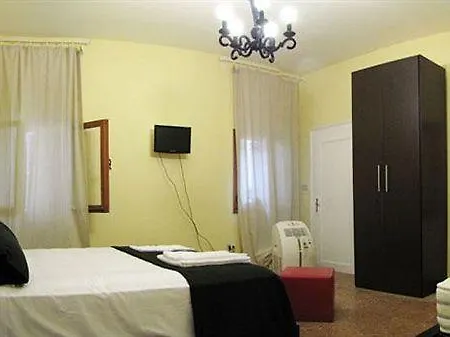 Appartamento A Venice Emeralds 1 & 2 *